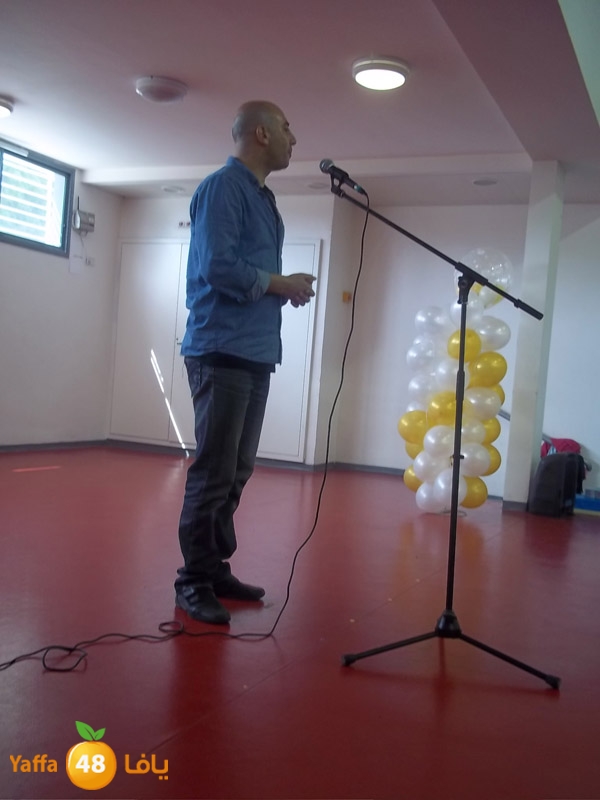 zhara2endterm323 (30).JPG